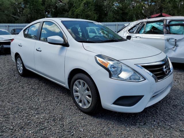 Photo 3 VIN: 3N1CN7AP0GL814815 - NISSAN VERSA S 