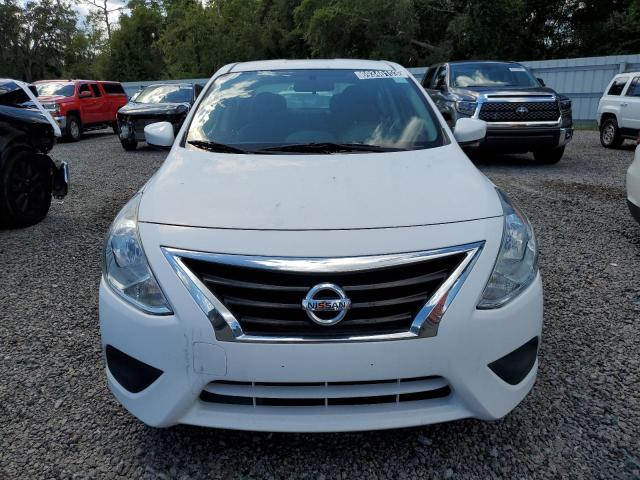 Photo 4 VIN: 3N1CN7AP0GL814815 - NISSAN VERSA S 