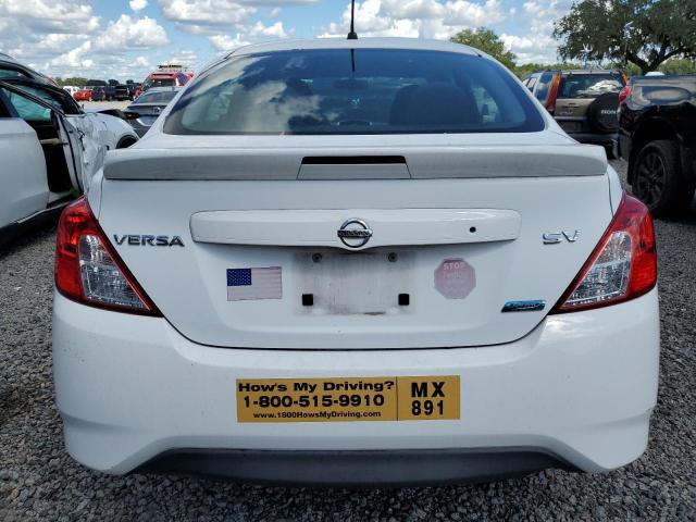 Photo 5 VIN: 3N1CN7AP0GL814815 - NISSAN VERSA S 