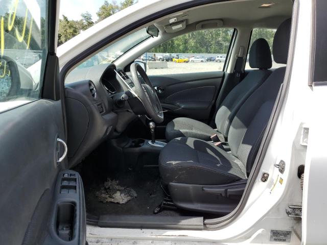 Photo 6 VIN: 3N1CN7AP0GL814815 - NISSAN VERSA S 