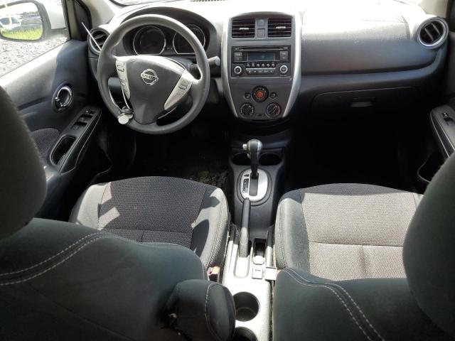 Photo 7 VIN: 3N1CN7AP0GL814815 - NISSAN VERSA S 