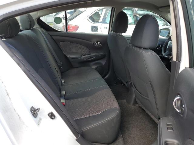 Photo 9 VIN: 3N1CN7AP0GL814815 - NISSAN VERSA S 