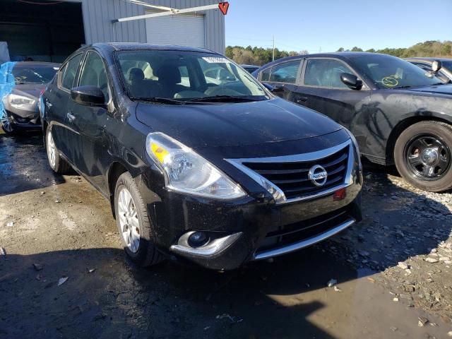 Photo 0 VIN: 3N1CN7AP0GL824454 - NISSAN VERSA S 