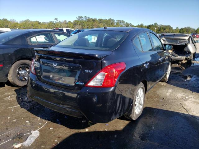 Photo 3 VIN: 3N1CN7AP0GL824454 - NISSAN VERSA S 