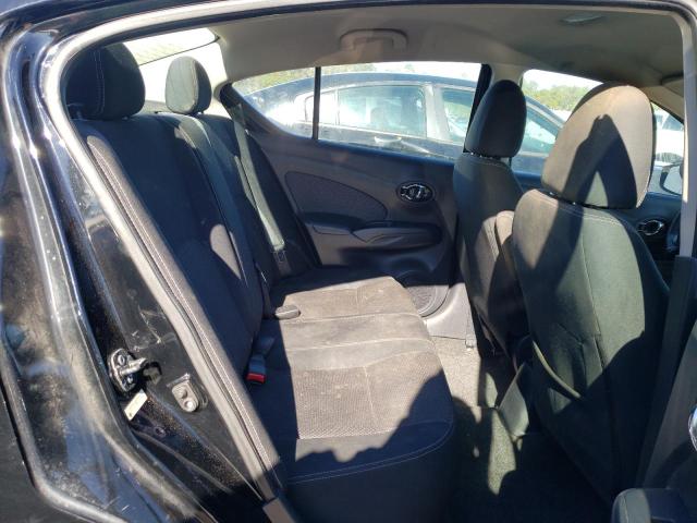 Photo 5 VIN: 3N1CN7AP0GL824454 - NISSAN VERSA S 