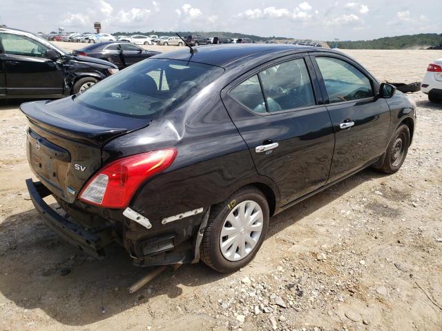 Photo 3 VIN: 3N1CN7AP0GL825099 - NISSAN VERSA S 