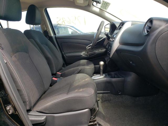 Photo 4 VIN: 3N1CN7AP0GL825099 - NISSAN VERSA S 