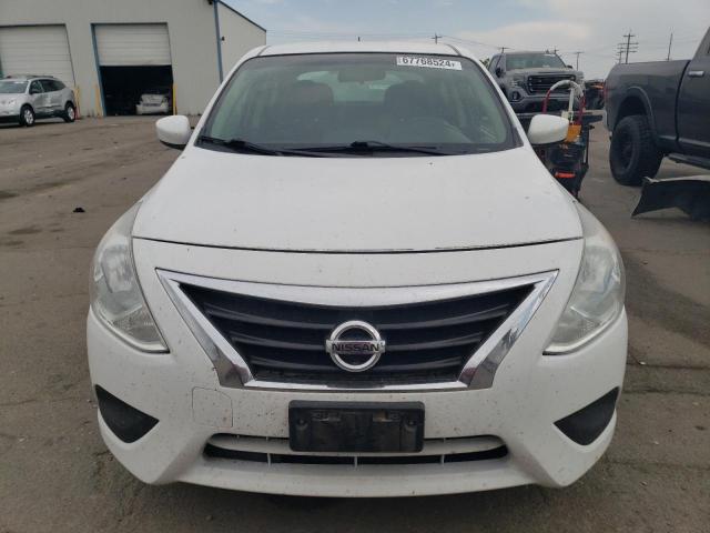 Photo 4 VIN: 3N1CN7AP0GL825233 - NISSAN VERSA S 