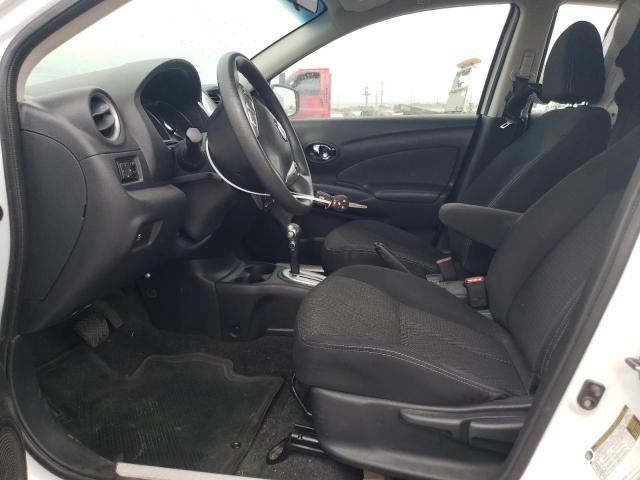 Photo 6 VIN: 3N1CN7AP0GL825233 - NISSAN VERSA S 