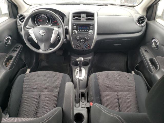 Photo 7 VIN: 3N1CN7AP0GL825233 - NISSAN VERSA S 