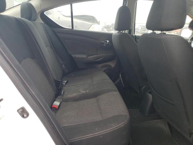 Photo 9 VIN: 3N1CN7AP0GL825233 - NISSAN VERSA S 