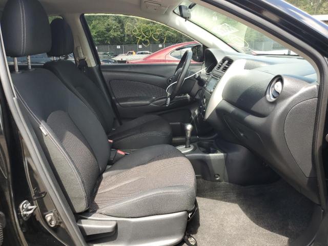 Photo 4 VIN: 3N1CN7AP0GL825832 - NISSAN VERSA S 