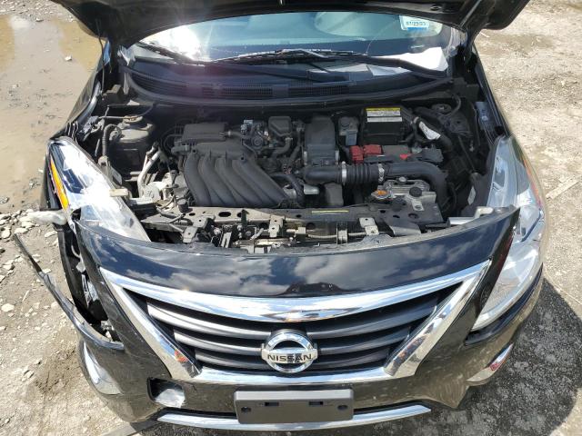 Photo 6 VIN: 3N1CN7AP0GL825832 - NISSAN VERSA S 