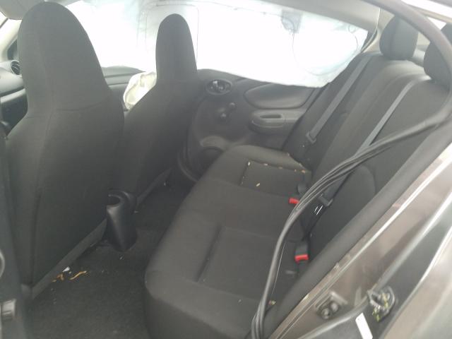 Photo 5 VIN: 3N1CN7AP0GL825913 - NISSAN VERSA S 