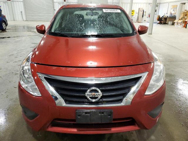 Photo 4 VIN: 3N1CN7AP0GL825989 - NISSAN VERSA 