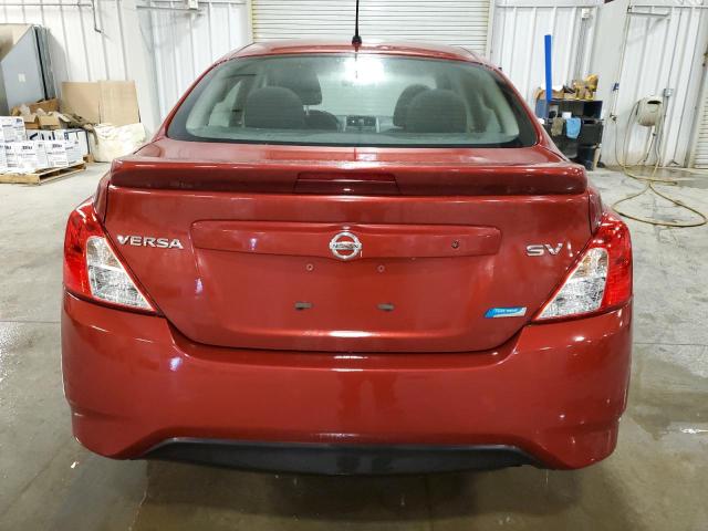 Photo 5 VIN: 3N1CN7AP0GL825989 - NISSAN VERSA 