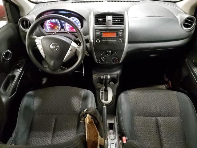 Photo 7 VIN: 3N1CN7AP0GL825989 - NISSAN VERSA 