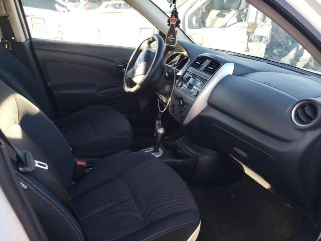 Photo 4 VIN: 3N1CN7AP0GL826012 - NISSAN VERSA S 