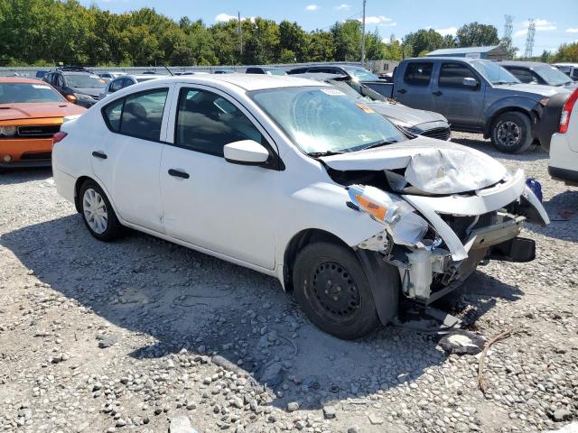 Photo 3 VIN: 3N1CN7AP0GL826625 - NISSAN VERSA S 