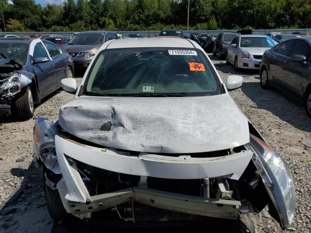 Photo 4 VIN: 3N1CN7AP0GL826625 - NISSAN VERSA S 