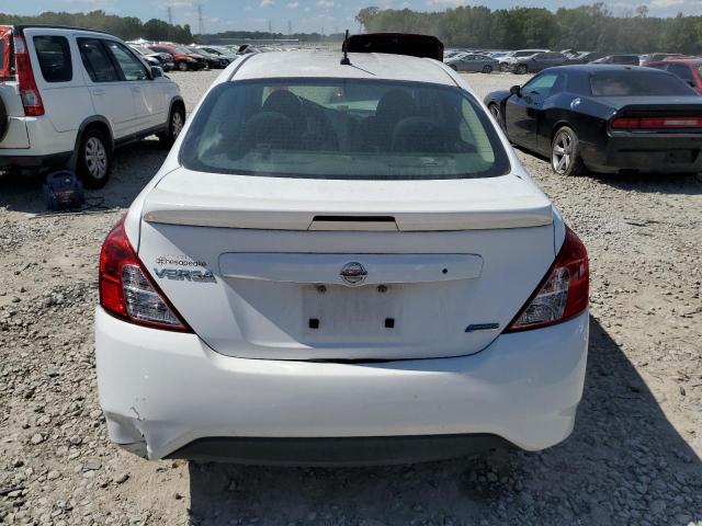 Photo 5 VIN: 3N1CN7AP0GL826625 - NISSAN VERSA S 