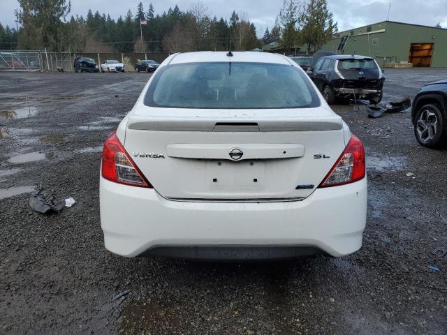 Photo 5 VIN: 3N1CN7AP0GL827659 - NISSAN VERSA 