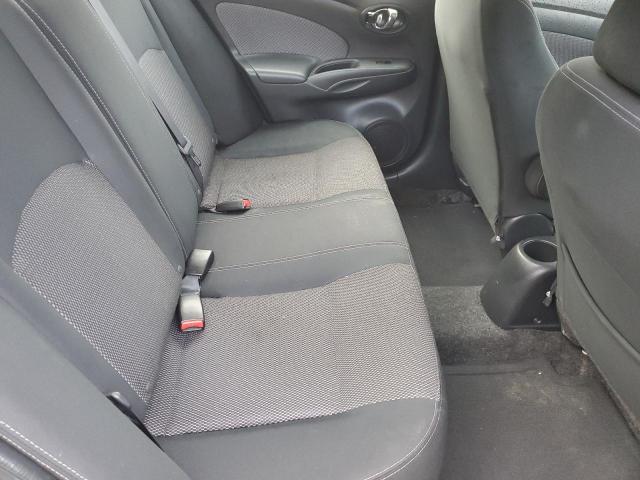 Photo 9 VIN: 3N1CN7AP0GL827659 - NISSAN VERSA 