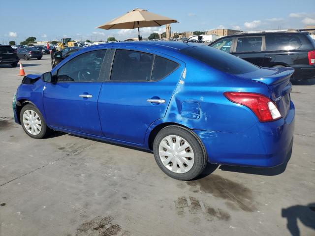 Photo 1 VIN: 3N1CN7AP0GL831033 - NISSAN VERSA 