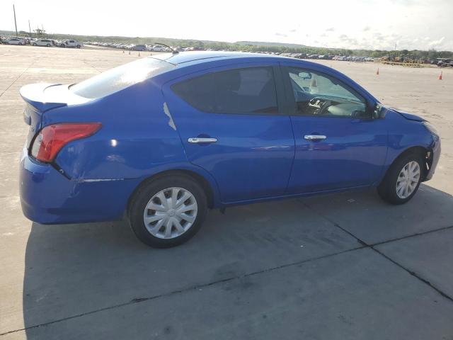 Photo 2 VIN: 3N1CN7AP0GL831033 - NISSAN VERSA 