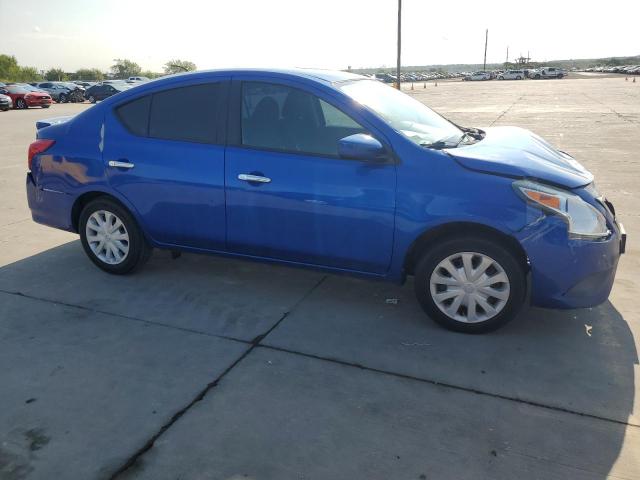 Photo 3 VIN: 3N1CN7AP0GL831033 - NISSAN VERSA 