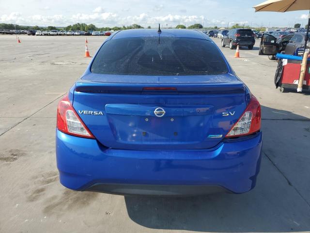 Photo 5 VIN: 3N1CN7AP0GL831033 - NISSAN VERSA 