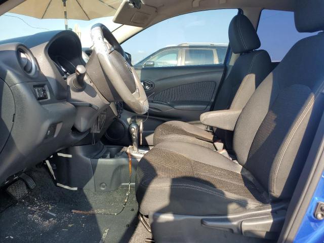 Photo 6 VIN: 3N1CN7AP0GL831033 - NISSAN VERSA 