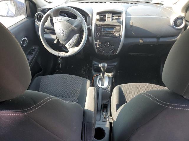 Photo 7 VIN: 3N1CN7AP0GL831033 - NISSAN VERSA 