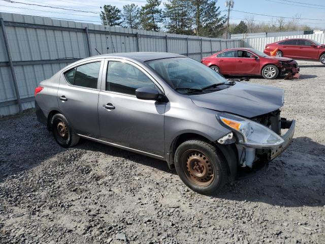 Photo 3 VIN: 3N1CN7AP0GL831758 - NISSAN VERSA S 