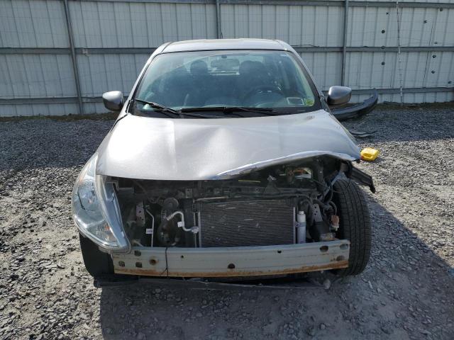 Photo 4 VIN: 3N1CN7AP0GL831758 - NISSAN VERSA S 