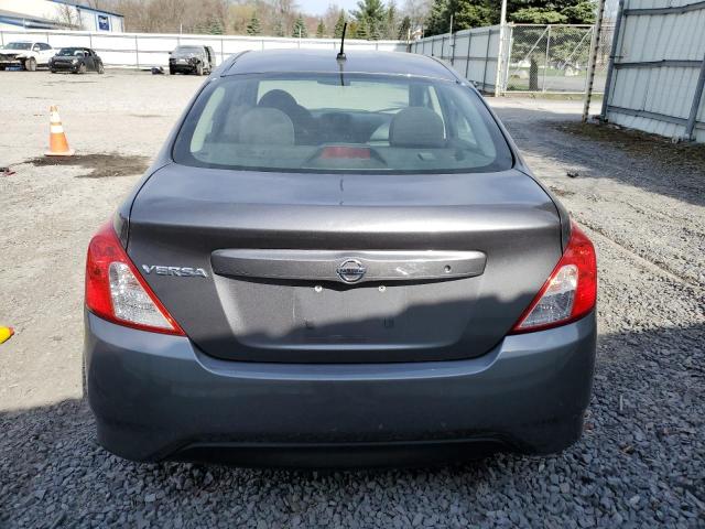 Photo 5 VIN: 3N1CN7AP0GL831758 - NISSAN VERSA S 