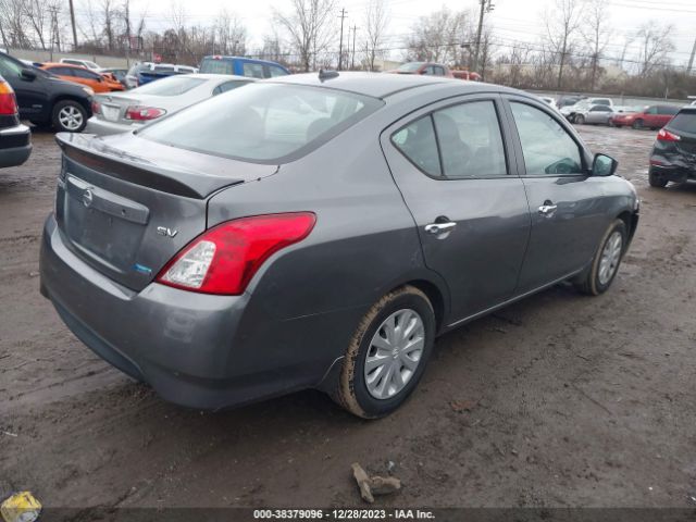 Photo 3 VIN: 3N1CN7AP0GL832036 - NISSAN VERSA 