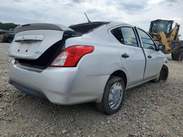 Photo 2 VIN: 3N1CN7AP0GL833249 - NISSAN VERSA S 