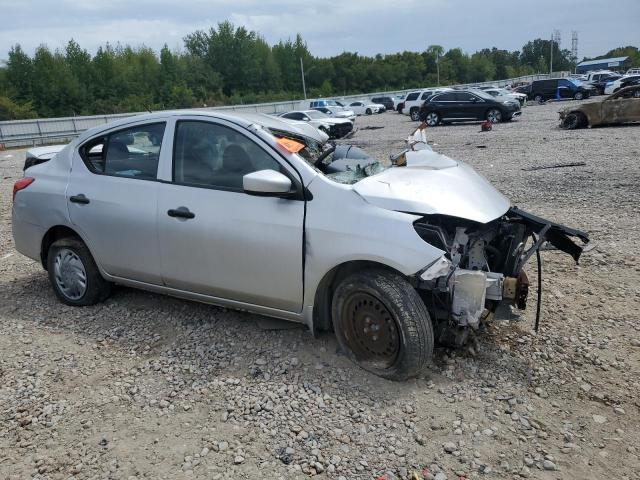 Photo 3 VIN: 3N1CN7AP0GL833249 - NISSAN VERSA S 