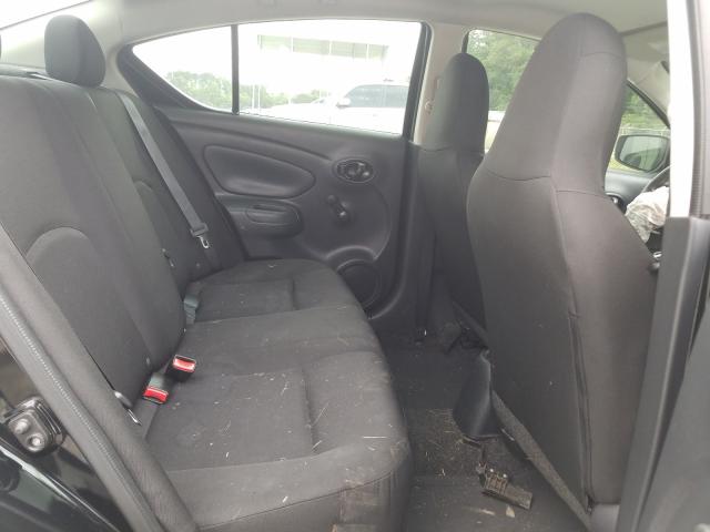 Photo 5 VIN: 3N1CN7AP0GL834336 - NISSAN VERSA S 