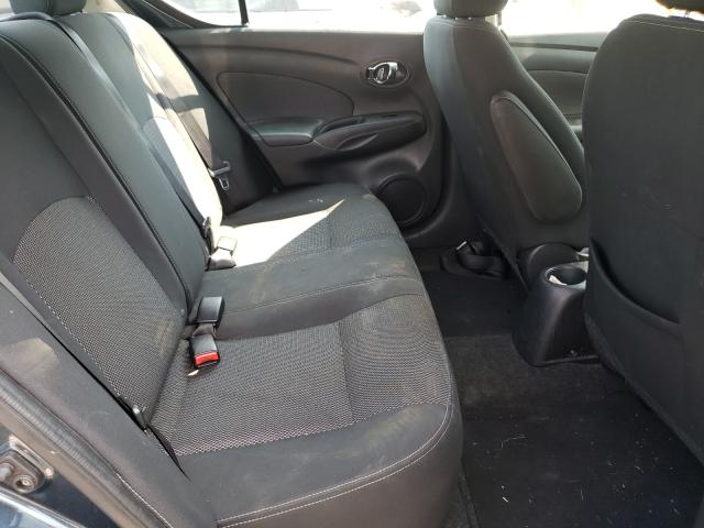 Photo 5 VIN: 3N1CN7AP0GL840105 - NISSAN VERSA S 