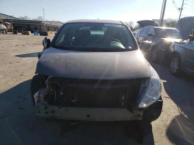 Photo 4 VIN: 3N1CN7AP0GL841884 - NISSAN VERSA S 