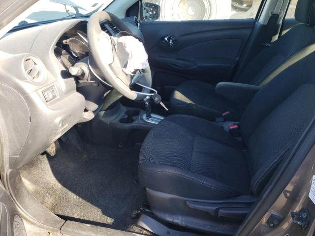 Photo 6 VIN: 3N1CN7AP0GL841884 - NISSAN VERSA S 