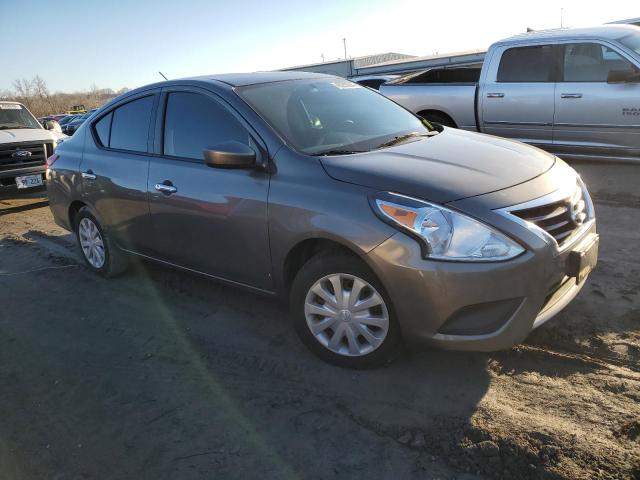 Photo 3 VIN: 3N1CN7AP0GL843022 - NISSAN VERSA 