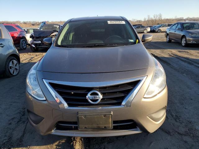 Photo 4 VIN: 3N1CN7AP0GL843022 - NISSAN VERSA 