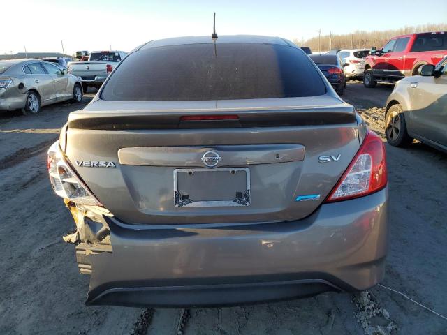 Photo 5 VIN: 3N1CN7AP0GL843022 - NISSAN VERSA 