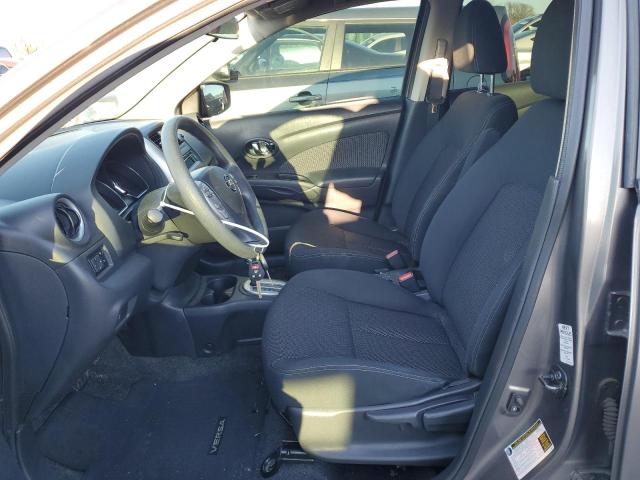 Photo 6 VIN: 3N1CN7AP0GL843022 - NISSAN VERSA 