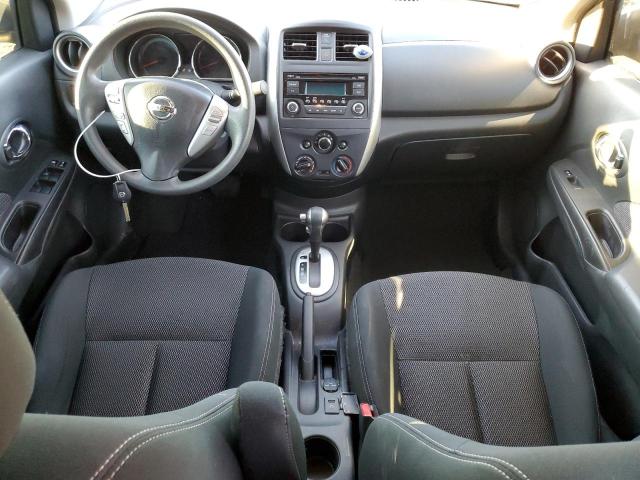 Photo 7 VIN: 3N1CN7AP0GL843022 - NISSAN VERSA 