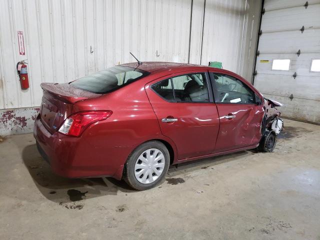 Photo 2 VIN: 3N1CN7AP0GL844221 - NISSAN VERSA S 