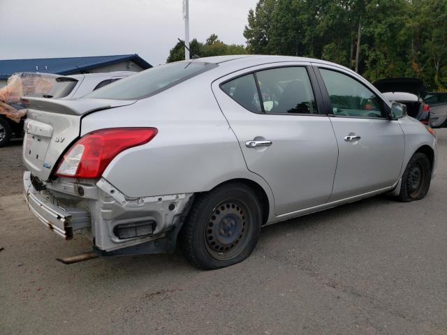 Photo 2 VIN: 3N1CN7AP0GL845384 - NISSAN VERSA S 